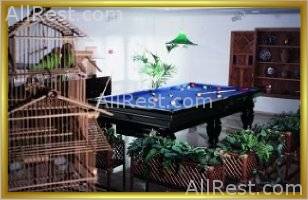 Karia Princess Hotel 28